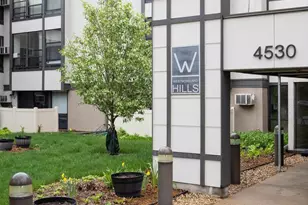 4530 Park Commons Dr, Saint Louis Park, MN 55416 - Photo 2