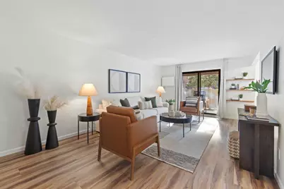 4530 Park Commons Drive #123, Saint Louis Park, MN 55416 - Photo 8