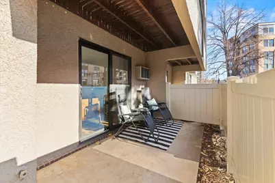 4530 Park Commons Drive #123, Saint Louis Park, MN 55416 - Photo 22