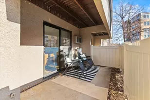 4530 Park Commons Dr, Saint Louis Park, MN 55416 - Photo 22