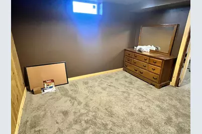 2962 360th Avenue, Elmore, MN 56027 - Photo 26