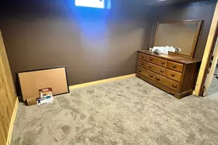 2962 360th Ave, Elmore, MN 56027 - Photo 26