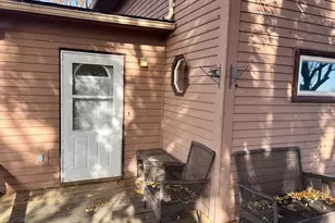 2962 360th Ave, Elmore, MN 56027 - Photo 8