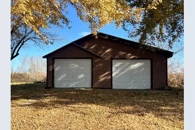 2962 360th Avenue, Elmore, MN 56027 - Photo 2