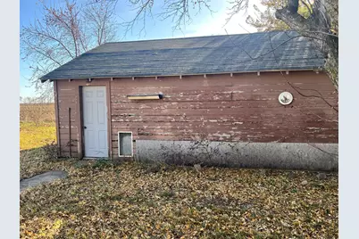 2962 360th Avenue, Elmore, MN 56027 - Photo 6