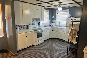 2962 360th Ave, Elmore, MN 56027 - Photo 12