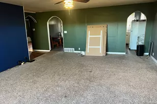 2962 360th Ave, Elmore, MN 56027 - Photo 16