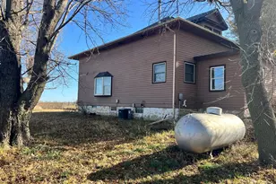 2962 360th Ave, Elmore, MN 56027 - Photo 4