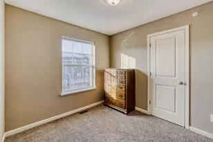 14604 Peridot St NW, Ramsey, MN 55303 - Photo 14