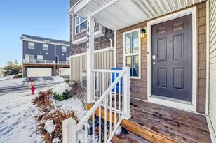 14604 Peridot St NW, Ramsey, MN 55303 - Photo 18