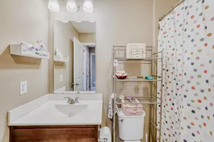 14604 Peridot St NW, Ramsey, MN 55303 - Photo 26