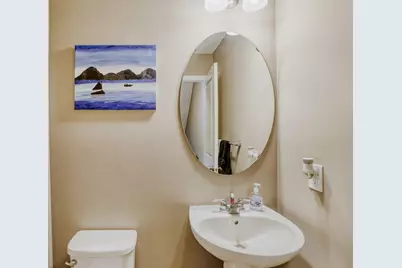 14604 Peridot Street NW, Ramsey, MN 55303 - Photo 22