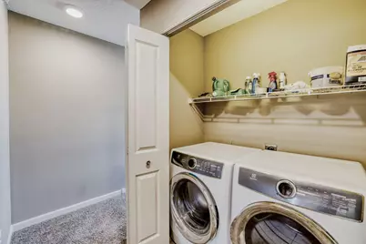 14604 Peridot Street NW, Ramsey, MN 55303 - Photo 16