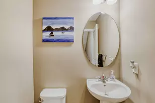 14604 Peridot St NW, Ramsey, MN 55303 - Photo 22