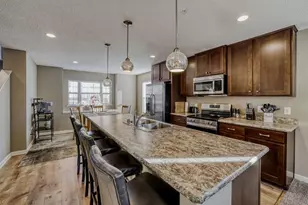 14604 Peridot St NW, Ramsey, MN 55303 - Photo 8