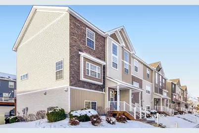 14604 Peridot Street NW, Ramsey, MN 55303 - Photo 1