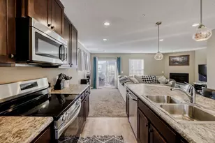 14604 Peridot St NW, Ramsey, MN 55303 - Photo 20