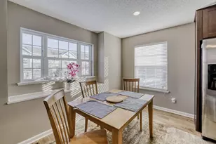 14604 Peridot St NW, Ramsey, MN 55303 - Photo 6