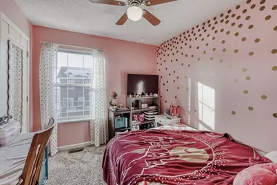 14604 Peridot Street NW, Ramsey, MN 55303 - Photo 12