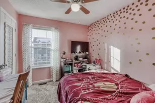 14604 Peridot St NW, Ramsey, MN 55303 - Photo 12