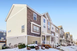 14604 Peridot St NW, Ramsey, MN 55303 - Photo 2