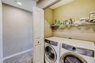 14604 Peridot St NW, Ramsey, MN 55303 - Photo 16