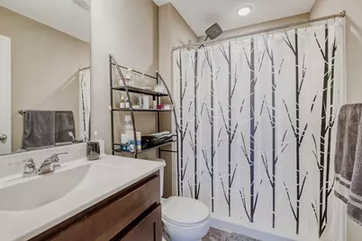 14604 Peridot Street NW, Ramsey, MN 55303 - Photo 24