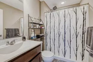 14604 Peridot St NW, Ramsey, MN 55303 - Photo 24