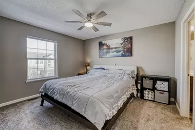 14604 Peridot Street NW, Ramsey, MN 55303 - Photo 10