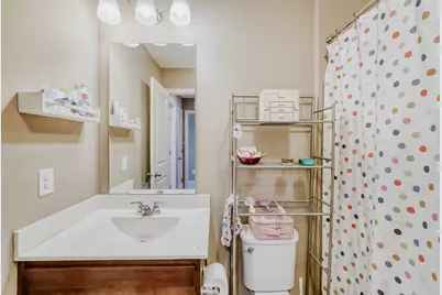 14604 Peridot Street NW, Ramsey, MN 55303 - Photo 26