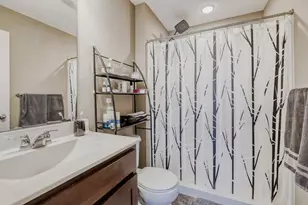 14604 Peridot St NW, Ramsey, MN 55303 - Photo 24