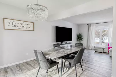 538 Devonshire Drive, Young America Township, MN 55397 - Photo 8