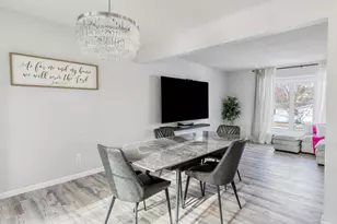 538 Devonshire Dr, Young America Township, MN 55397 - Photo 8