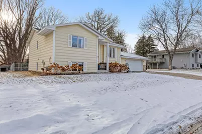 538 Devonshire Drive, Young America Township, MN 55397 - Photo 2