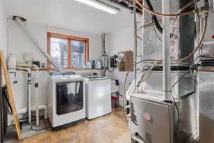 538 Devonshire Dr, Young America Township, MN 55397 - Photo 32