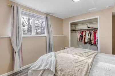 538 Devonshire Drive, Young America Township, MN 55397 - Photo 26