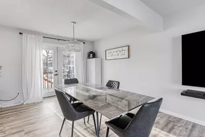 538 Devonshire Drive, Young America Township, MN 55397 - Photo 6