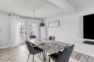 538 Devonshire Dr, Young America Township, MN 55397 - Photo 6