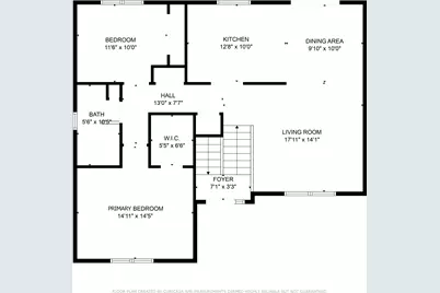 538 Devonshire Drive, Young America Township, MN 55397 - Photo 36