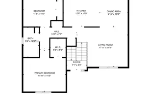 538 Devonshire Dr, Young America Township, MN 55397 - Photo 36