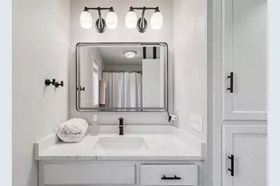 538 Devonshire Drive, Young America Township, MN 55397 - Photo 20