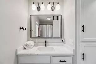 538 Devonshire Dr, Young America Township, MN 55397 - Photo 20