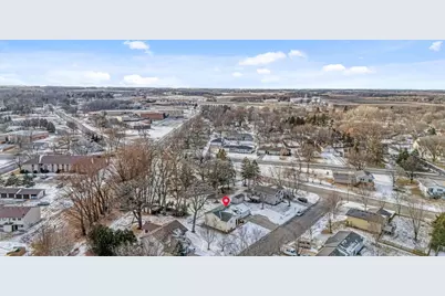 538 Devonshire Drive, Young America Township, MN 55397 - Photo 34