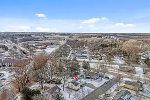 538 Devonshire Dr, Young America Township, MN 55397 - Photo 34