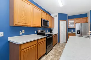 2466 Beech St W, Rosemount, MN 55068 - Photo 4