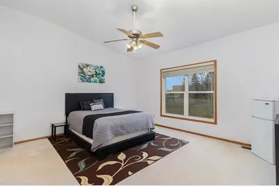 2466 Beech Street W, Rosemount, MN 55068 - Photo 10