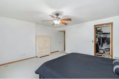 2466 Beech Street W, Rosemount, MN 55068 - Photo 22