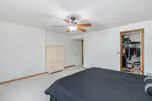 2466 Beech St W, Rosemount, MN 55068 - Photo 22