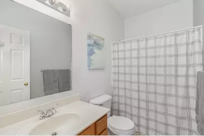 2466 Beech Street W, Rosemount, MN 55068 - Photo 16