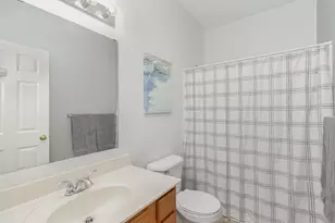 2466 Beech St W, Rosemount, MN 55068 - Photo 16